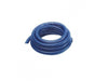 TUYAU D&#8217;ASPIRATION 5 METRES &#8211; DIAMETRE 100 MM &#8211; POUR WT40